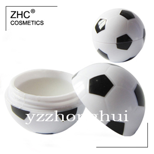 ZHC Cosmetic Pic